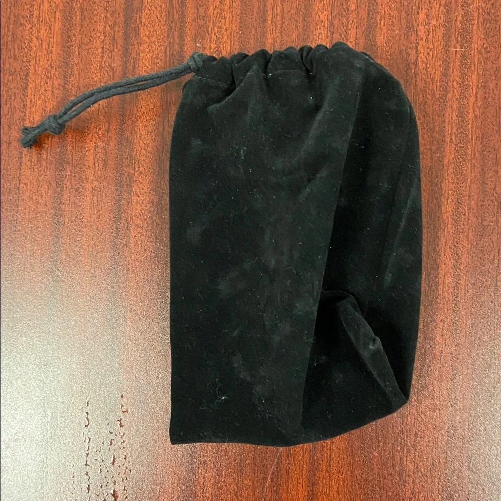 37 Hole Wooden Marble Solitaire Game - Picture 6 of 8